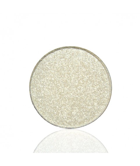 BERNOVICH Тени для век Bernovich CREATIVE 1,5 g. № C 130 (т.183)