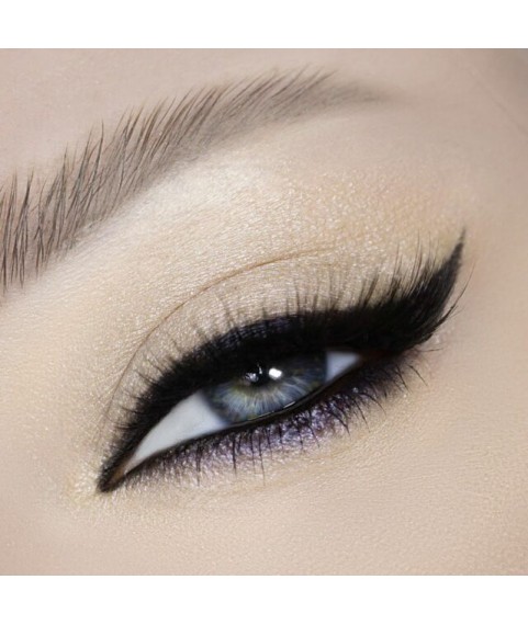 BERNOVICH Тени для век Bernovich CREATIVE 1,5 g. № C 130 (т.183)