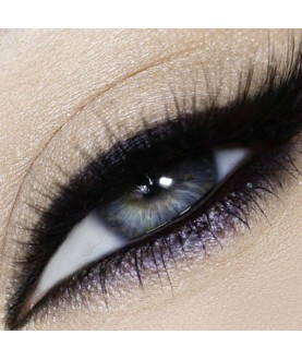 BERNOVICH Тени для век Bernovich CREATIVE 1,5 g. № C 130 (т.183)