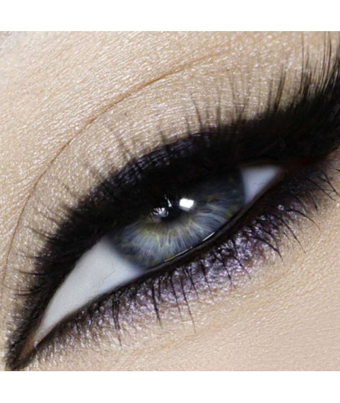 BERNOVICH Тени для век Bernovich CREATIVE 1,5 g. № C 130 (т.183)