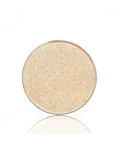 BERNOVICH Тени для век Bernovich CREATIVE 1,5 g. № C 131 (т.186)