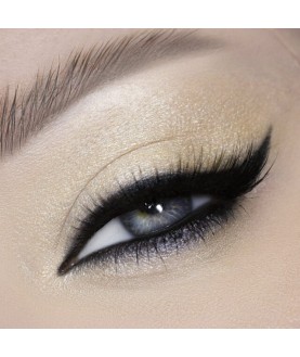 BERNOVICH Тени для век Bernovich CREATIVE 1,5 g. № C 131 (т.186)