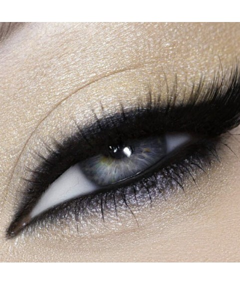 BERNOVICH Тени для век Bernovich CREATIVE 1,5 g. № C 131 (т.186)