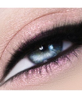 BERNOVICH Тени для век Bernovich CREATIVE 1,5 g. № C 132 (т.187)