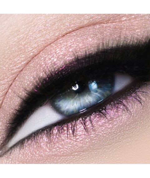 BERNOVICH Тени для век Bernovich CREATIVE 1,5 g. № C 132 (т.187)