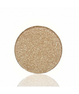 BERNOVICH Тени для век Bernovich CREATIVE 1,5 g. № C 133 (т.189)