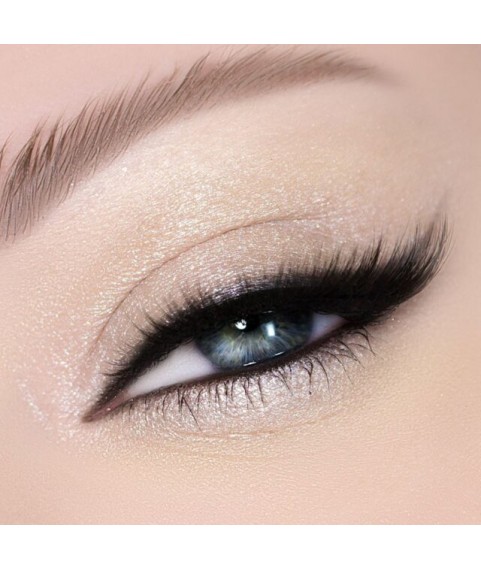 BERNOVICH Тени для век Bernovich CREATIVE 1,5 g. № C 133 (т.189)