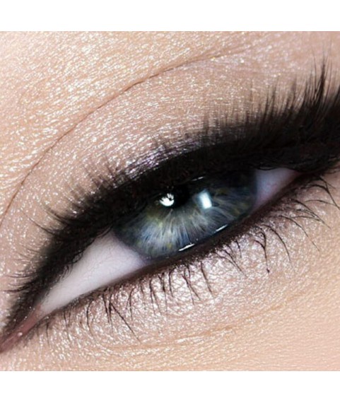 BERNOVICH Тени для век Bernovich CREATIVE 1,5 g. № C 133 (т.189)