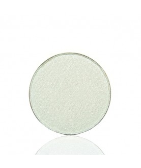 BERNOVICH Тени для век Bernovich CREATIVE 1,5 g. № C 134 (т.191)