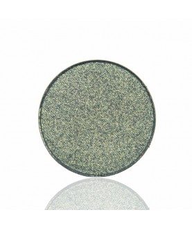 BERNOVICH Тени для век Bernovich CREATIVE 1,5 g. № C 135 (т.192)