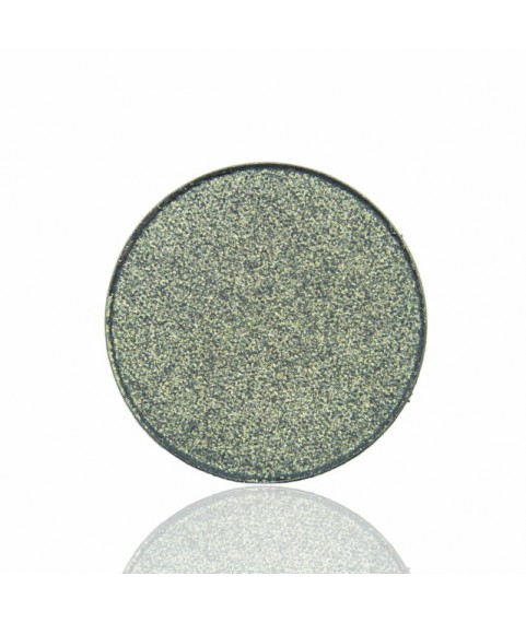 BERNOVICH Тени для век Bernovich CREATIVE 1,5 g. № C 135 (т.192)