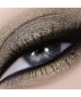 BERNOVICH Тени для век Bernovich CREATIVE 1,5 g. № C 135 (т.192)