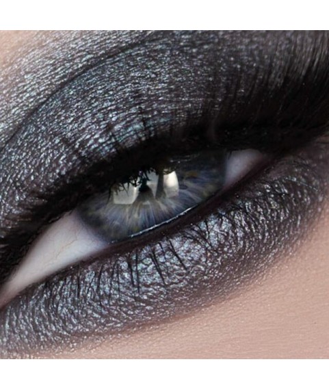 BERNOVICH Тени для век Bernovich CREATIVE 1,5 g. № C 136 (т.193)