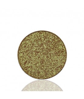 BERNOVICH Тени для век Bernovich CREATIVE 1,5 g. № C 137 (т.194)