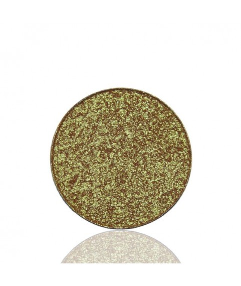 BERNOVICH Тени для век Bernovich CREATIVE 1,5 g. № C 137 (т.194)