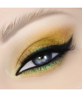 BERNOVICH Тени для век Bernovich CREATIVE 1,5 g. № C 137 (т.194)