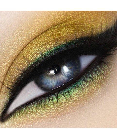 BERNOVICH Тени для век Bernovich CREATIVE 1,5 g. № C 137 (т.194)