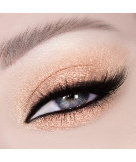 BERNOVICH Тени для век Bernovich CREATIVE 1,5 g. № C 138 (т.195)