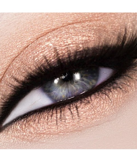 BERNOVICH Тени для век Bernovich CREATIVE 1,5 g. № C 138 (т.195)