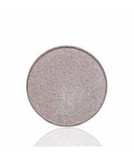 BERNOVICH Тени для век Bernovich CREATIVE 1,5 g. № C 139 (т.198)