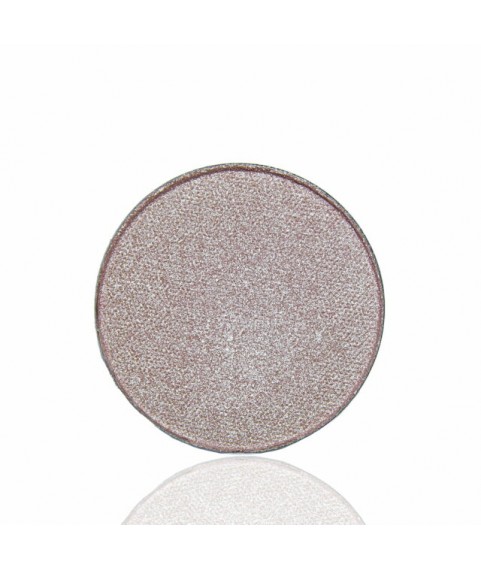 BERNOVICH Тени для век Bernovich CREATIVE 1,5 g. № C 139 (т.198)