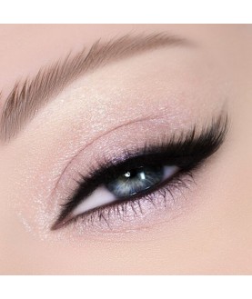 BERNOVICH Тени для век Bernovich CREATIVE 1,5 g. № C 139 (т.198)