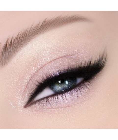 BERNOVICH Тени для век Bernovich CREATIVE 1,5 g. № C 139 (т.198)