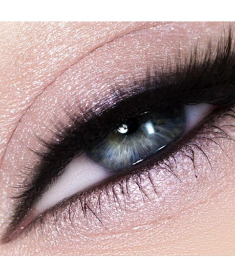 BERNOVICH Тени для век Bernovich CREATIVE 1,5 g. № C 139 (т.198)