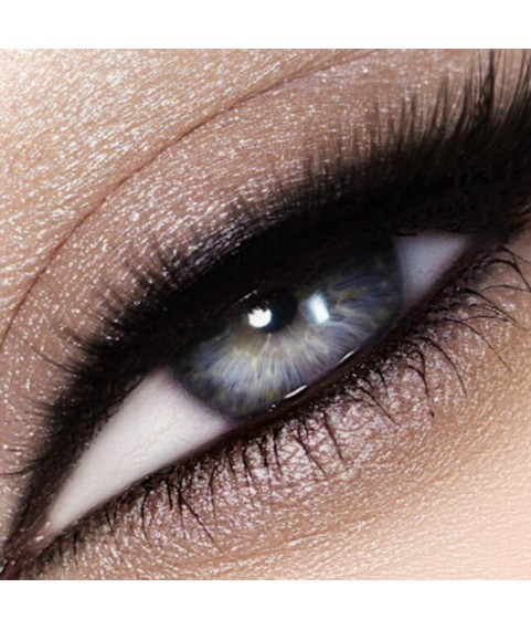 BERNOVICH Тени для век Bernovich CREATIVE 1,5 g. № C 140 (т.199)