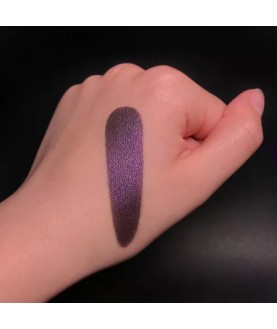 BERNOVICH Тени для век Bernovich CREATIVE 1,5 g. № C 141 (т.201)