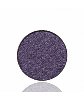 BERNOVICH Тени для век Bernovich CREATIVE 1,5 g. № C 141 (т.201)