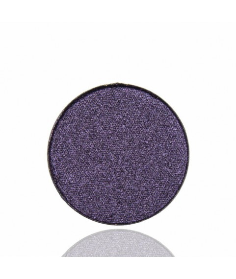 BERNOVICH Тени для век Bernovich CREATIVE 1,5 g. № C 141 (т.201)