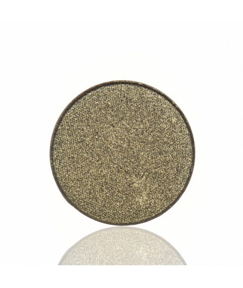 BERNOVICH Тени для век Bernovich CREATIVE 1,5 g. № C 142 (т.202)