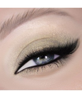 BERNOVICH Тени для век Bernovich CREATIVE 1,5 g. № C 142 (т.202)