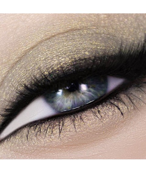 BERNOVICH Тени для век Bernovich CREATIVE 1,5 g. № C 142 (т.202)