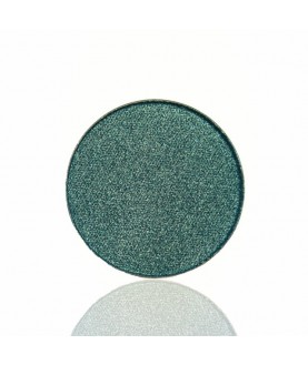 BERNOVICH Тени для век Bernovich CREATIVE 1,5 g. № C 143 (т.204)