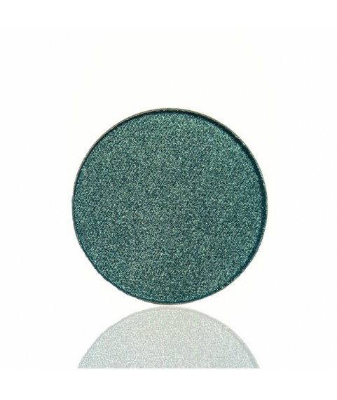 BERNOVICH Тени для век Bernovich CREATIVE 1,5 g. № C 143 (т.204)