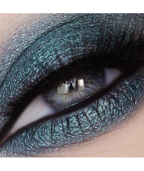 BERNOVICH Тени для век Bernovich CREATIVE 1,5 g. № C 143 (т.204)