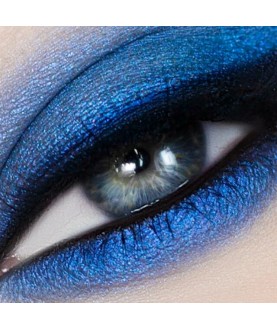 BERNOVICH Тени для век Bernovich CREATIVE 1,5 g. № C 144 (т.205)