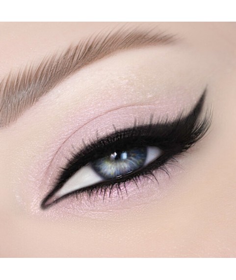 BERNOVICH Тени для век Bernovich CREATIVE 1,5 g. № C 145 (т.206)