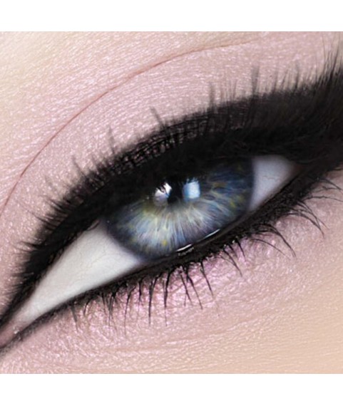 BERNOVICH Тени для век Bernovich CREATIVE 1,5 g. № C 145 (т.206)