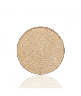 BERNOVICH Тени для век Bernovich CREATIVE 1,5 g. № C 146 (т.207)