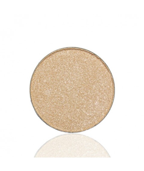 BERNOVICH Тени для век Bernovich CREATIVE 1,5 g. № C 146 (т.207)