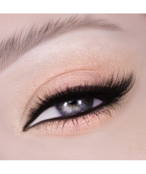 BERNOVICH Тени для век Bernovich CREATIVE 1,5 g. № C 146 (т.207)