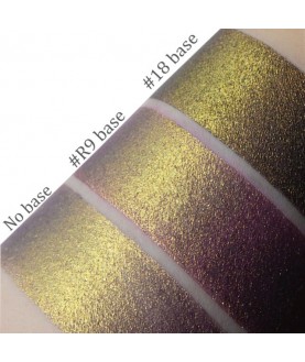 BERNOVICH Тени для век Bernovich CREATIVE 1,5 g. № C 147 (т.208)