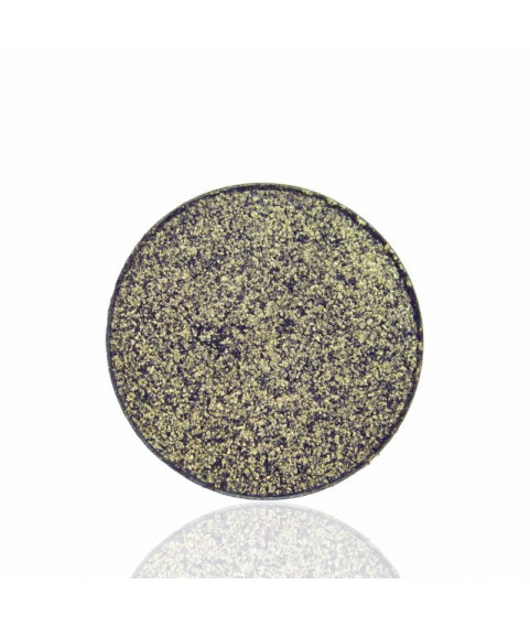 BERNOVICH Тени для век Bernovich CREATIVE 1,5 g. № C 147 (т.208)