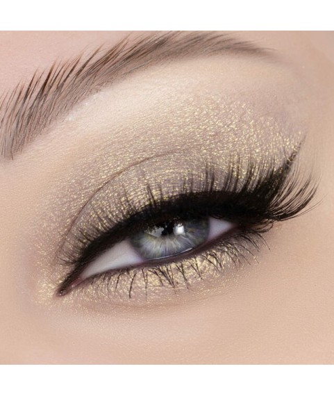 BERNOVICH Тени для век Bernovich CREATIVE 1,5 g. № C 147 (т.208)