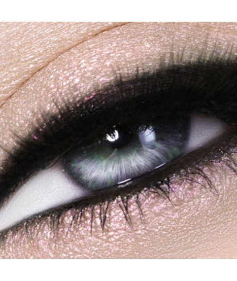 BERNOVICH Тени для век Bernovich CREATIVE 1,5 g. № C 148 (т.209)