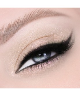 BERNOVICH Тени для век Bernovich CREATIVE 1,5 g. № C 148 (т.209)