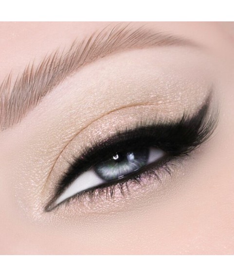 BERNOVICH Тени для век Bernovich CREATIVE 1,5 g. № C 148 (т.209)